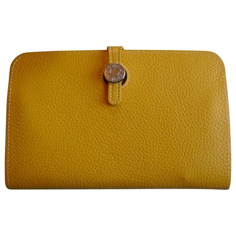 71131213411395 hermes|HERMÈS Handbags, Purses & Wallets For Women .